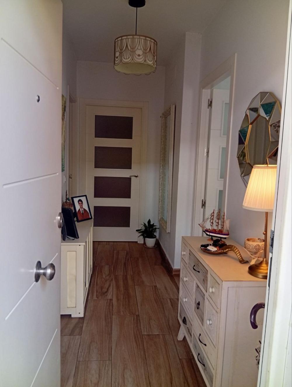  te koop villa Bollullos De La Mitación Aljarafe 27