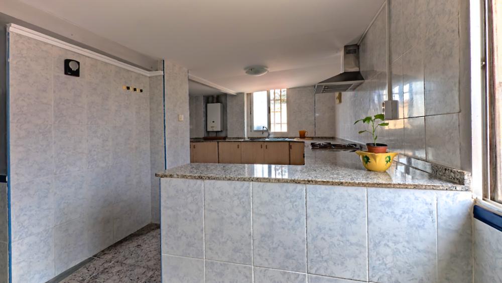  te koop huis Torrent Horta Oest 4