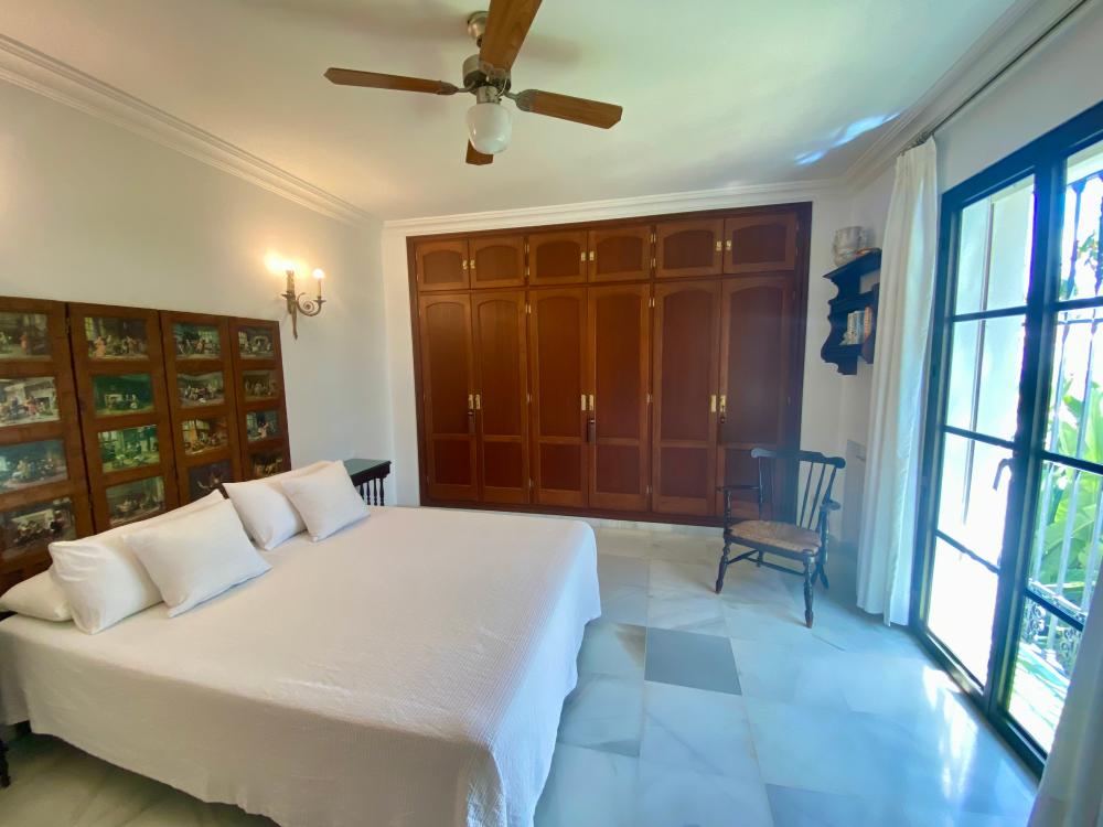  te koop villa Marbella Area Costa Del Sol Occidental 20