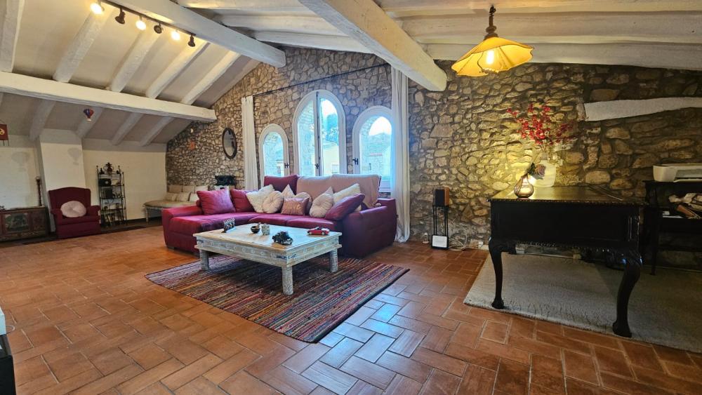  te koop huis Guardia Dels Prats Conca De Barberà 2