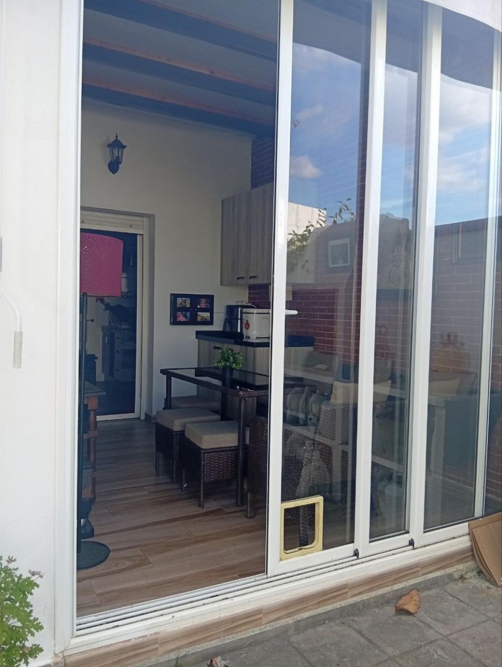  te koop villa Bollullos De La Mitación Aljarafe 40