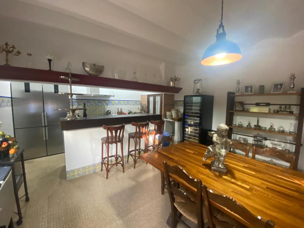  te koop villa Palma Del Rio Valle Medio Del Guadalquivir 36