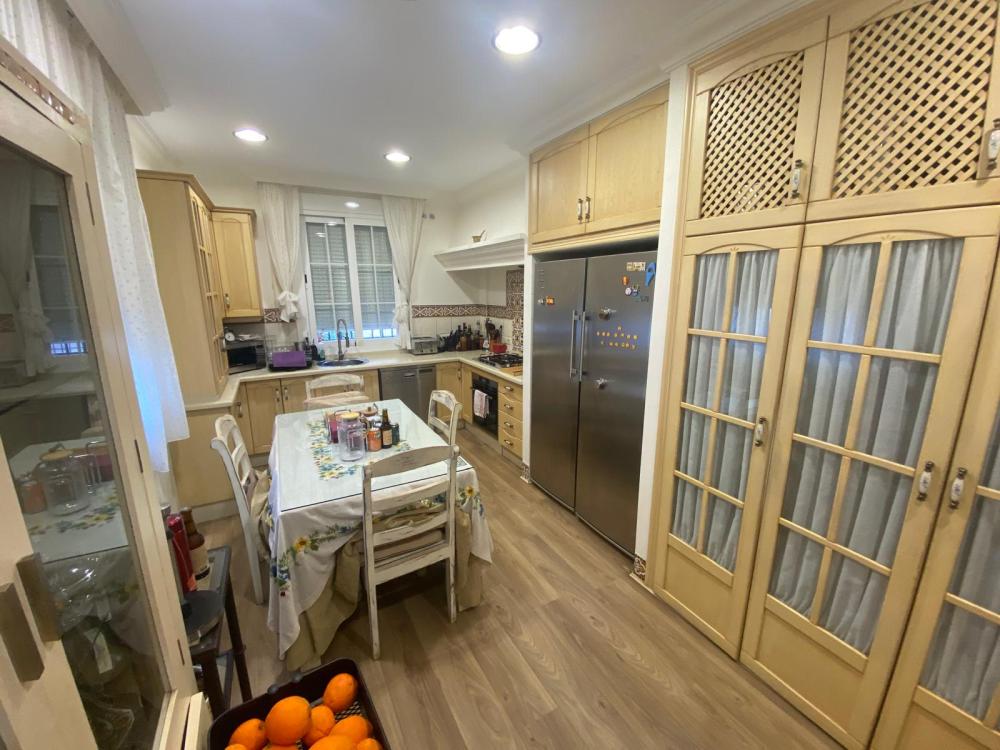  te koop villa Palma Del Rio Valle Medio Del Guadalquivir 19