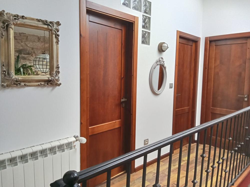  te koop huis Bamiro Tierra De Soneira 11