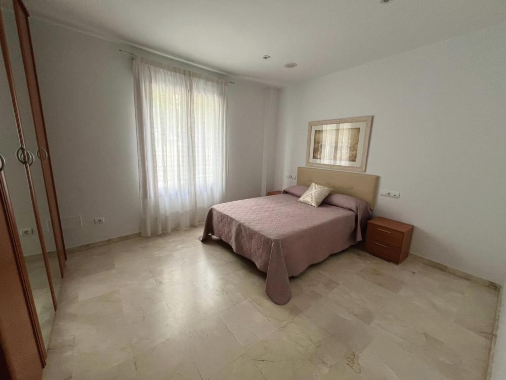  te koop appartement Antequera Antequera 8