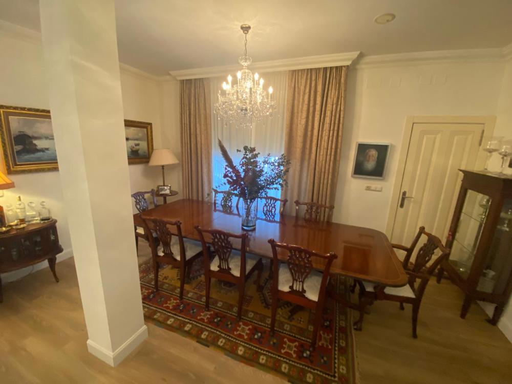  te koop villa Palma Del Rio Valle Medio Del Guadalquivir 20