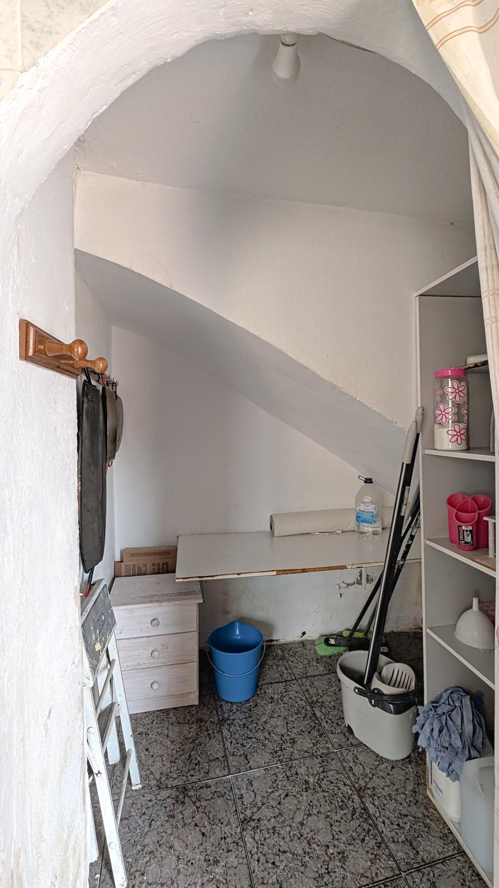  te koop huis Torrent Horta Oest 36