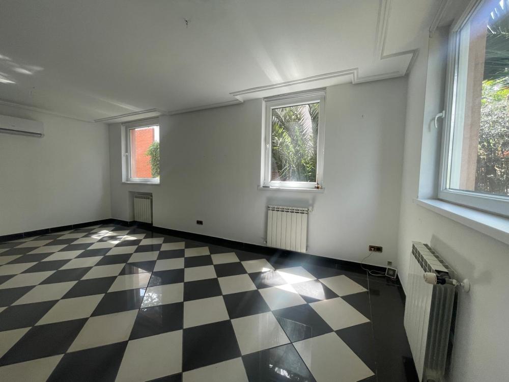  te koop villa Chamartín-Hispanoamérica Madrid Capital 23