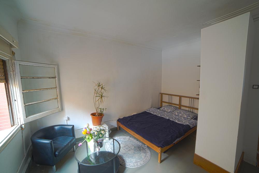  te koop appartement Ciutat Vella-Barceloneta Barcelonès 2