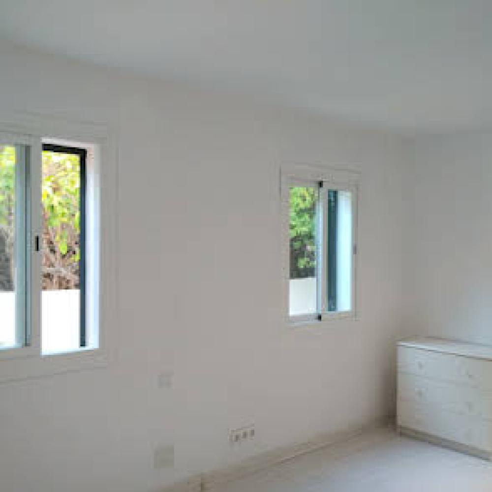  te koop benedenwoning Amanecer Palma 16