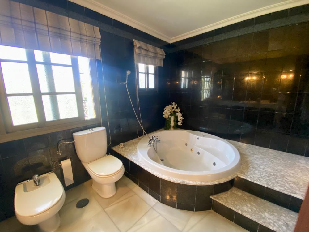  te koop villa Marbella Area Costa Del Sol Occidental 16