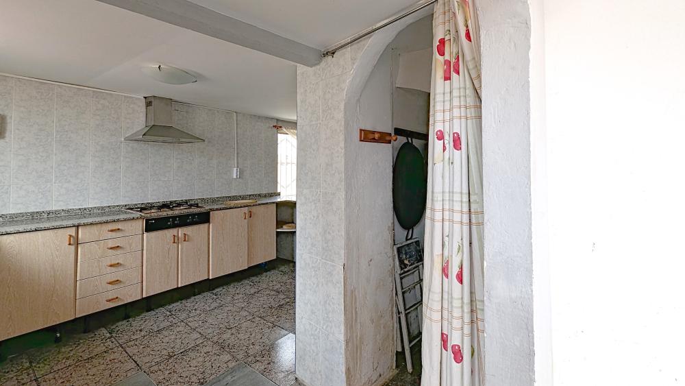  te koop huis Torrent Horta Oest 35