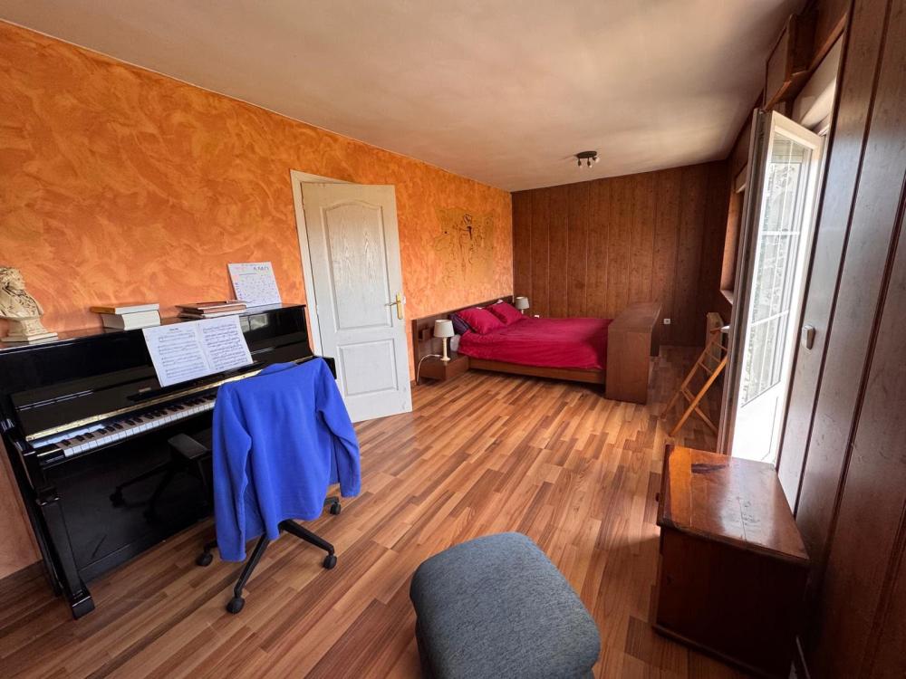  te koop villa Lampaya Oviedo 11