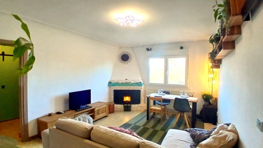  te koop villa La Aguilera Campoo-Los Valles 48