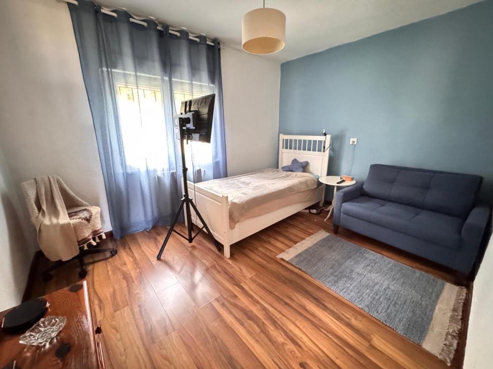  te koop villa Lampaya Oviedo 16