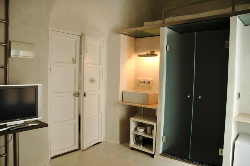  te koop hotel Tarifa Campo De Gibraltar 18