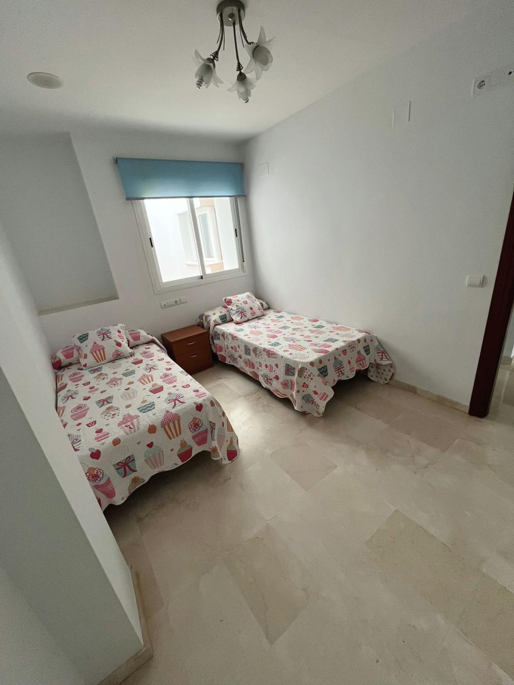  te koop appartement Antequera Antequera 12