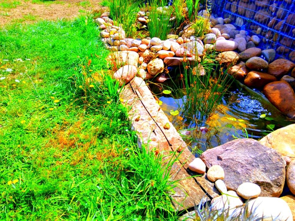  te koop villa La Aguilera Campoo-Los Valles 16