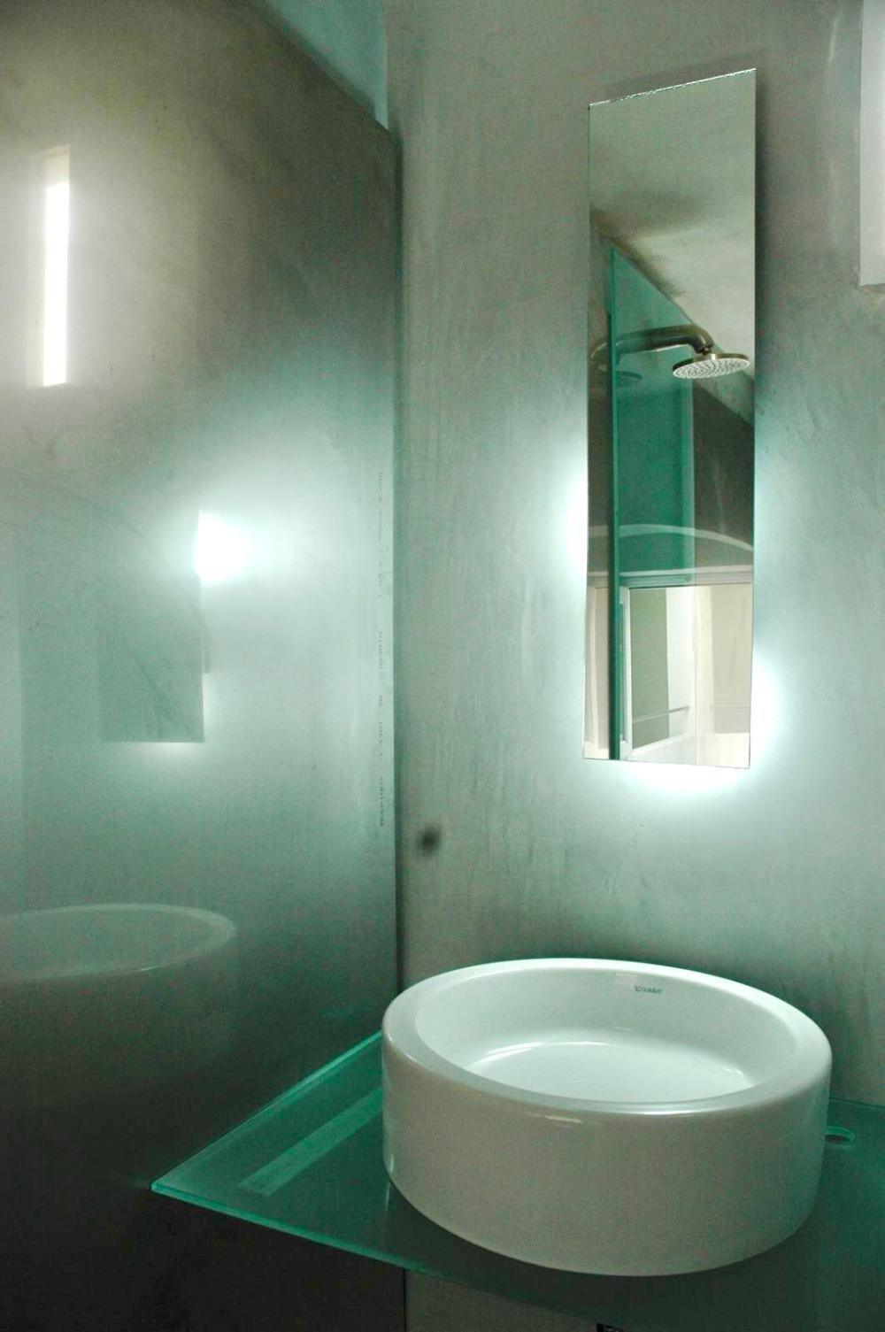  te koop hotel Tarifa Campo De Gibraltar 7