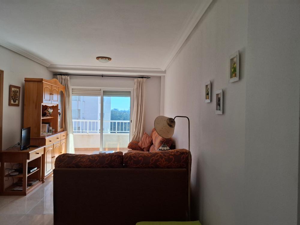  te koop appartement Guardamar Del Segura Baix Segura 6