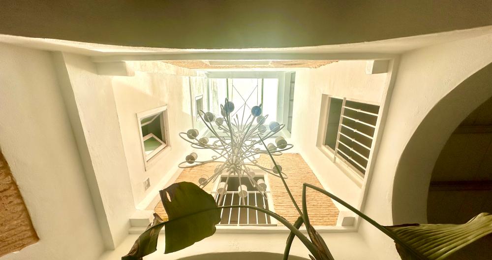  te koop hotel Tarifa Campo De Gibraltar 24