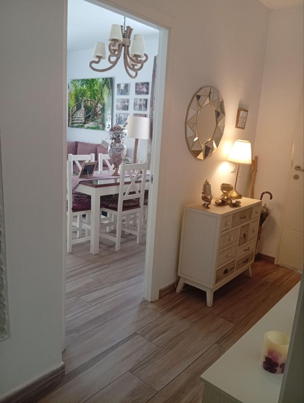  te koop villa Bollullos De La Mitación Aljarafe 22