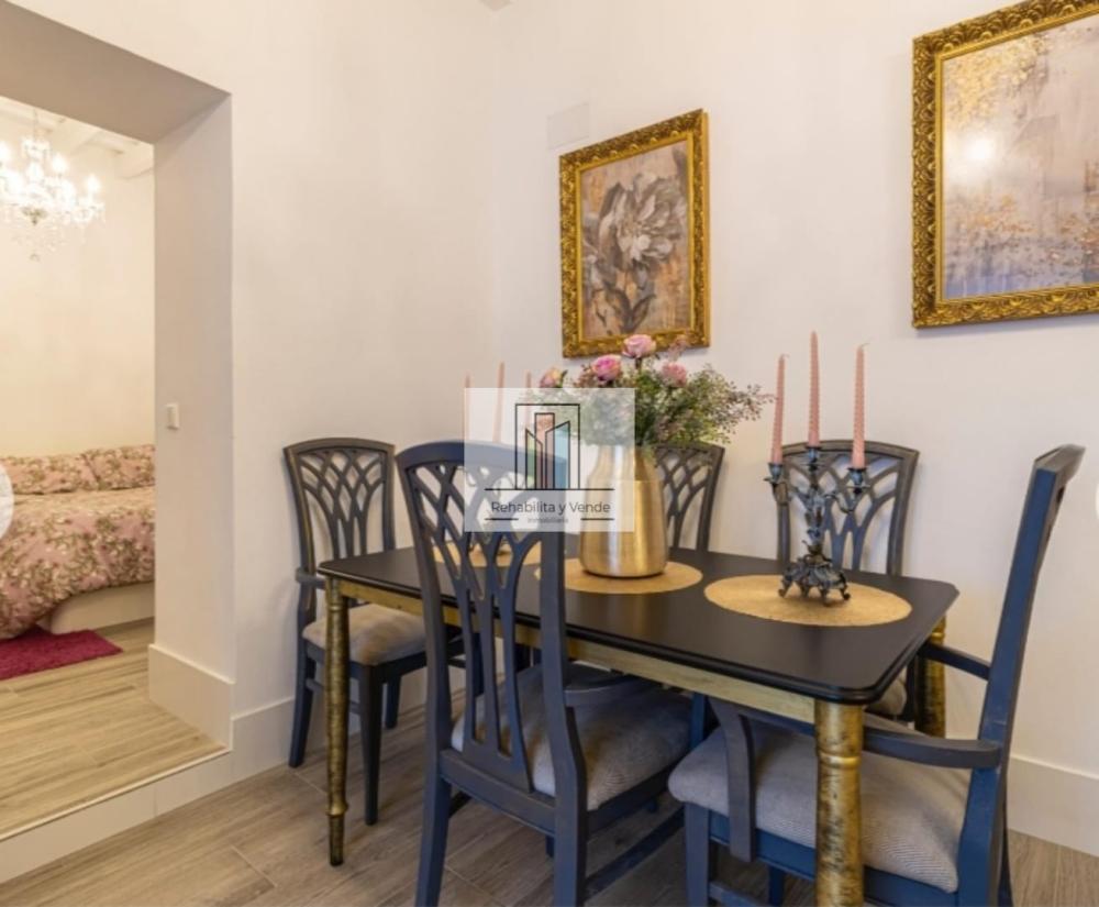  te koop huis Chiclana De La Frontera Bahía De Cádiz 10