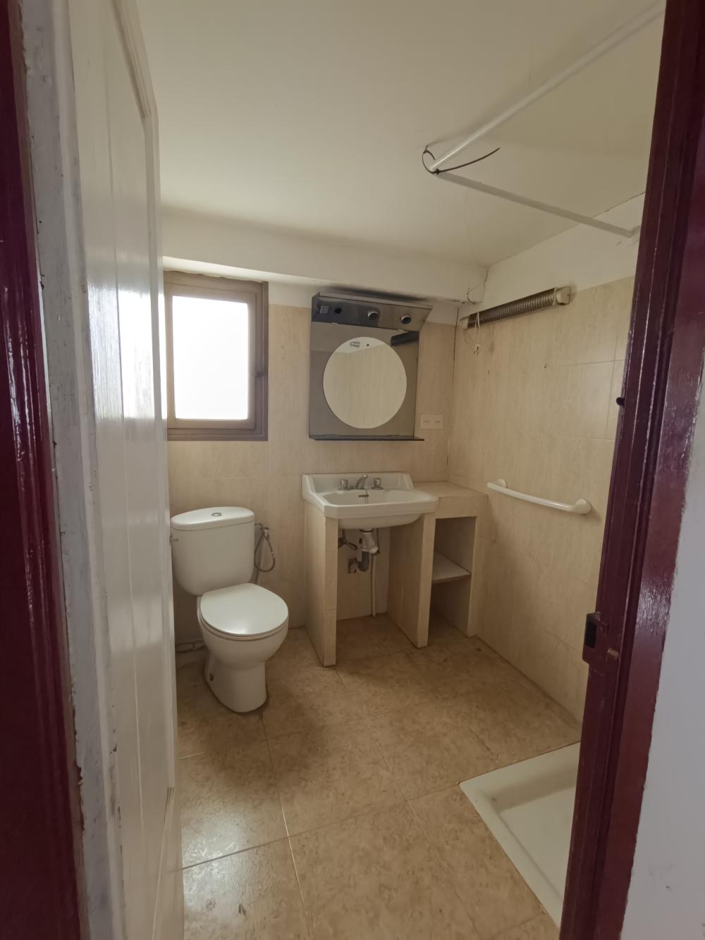  te koop huis Benissanet Ribera D'ebre 5