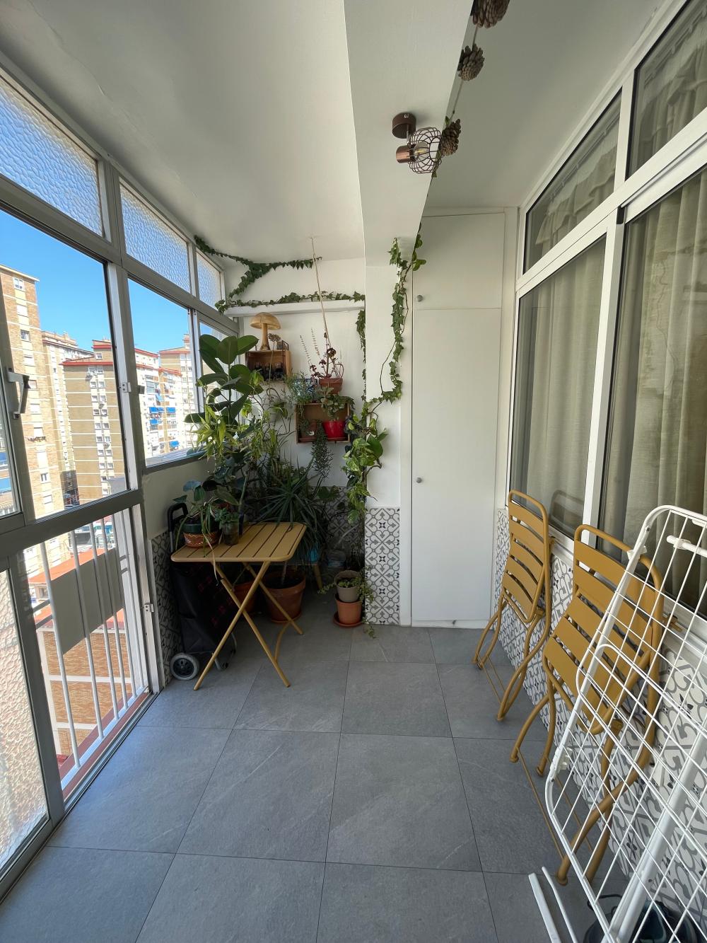  te koop appartement Málaga Centro 29012 Málaga-Costa Del Sol 4