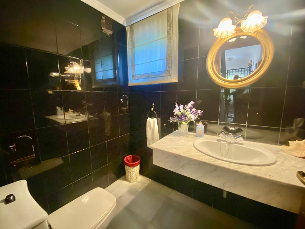 te koop villa Marbella Area Costa Del Sol Occidental 17