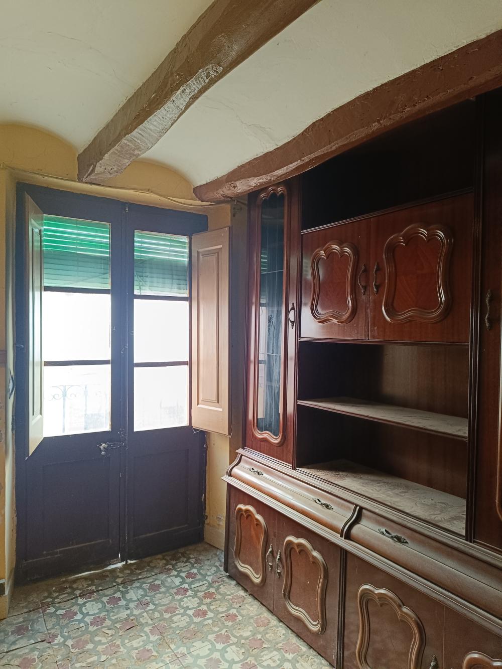  te koop huis Benissanet Ribera D'ebre 3