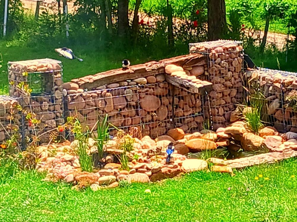  te koop villa La Aguilera Campoo-Los Valles 15