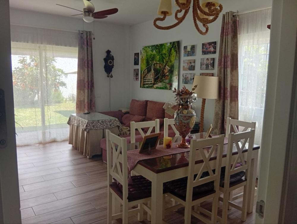  te koop villa Bollullos De La Mitación Aljarafe 20