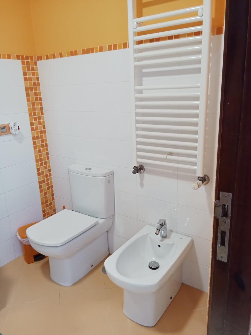  te koop huis Bamiro Tierra De Soneira 10