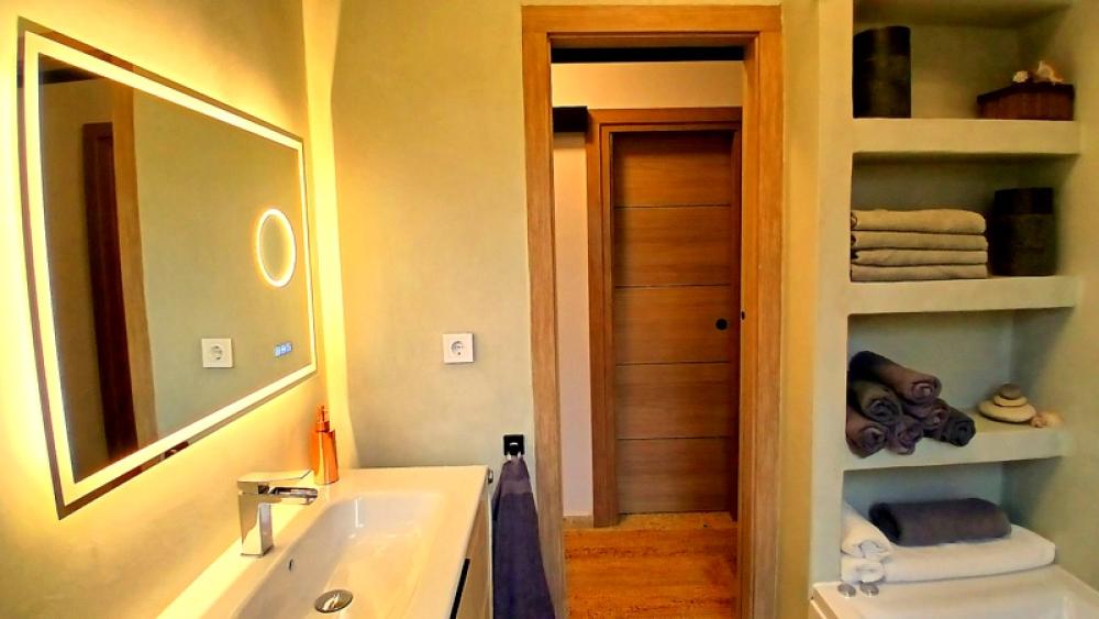  te koop villa La Aguilera Campoo-Los Valles 34