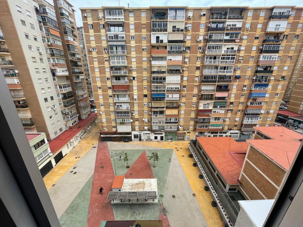  te koop appartement Málaga Centro 29012 Málaga-Costa Del Sol 28