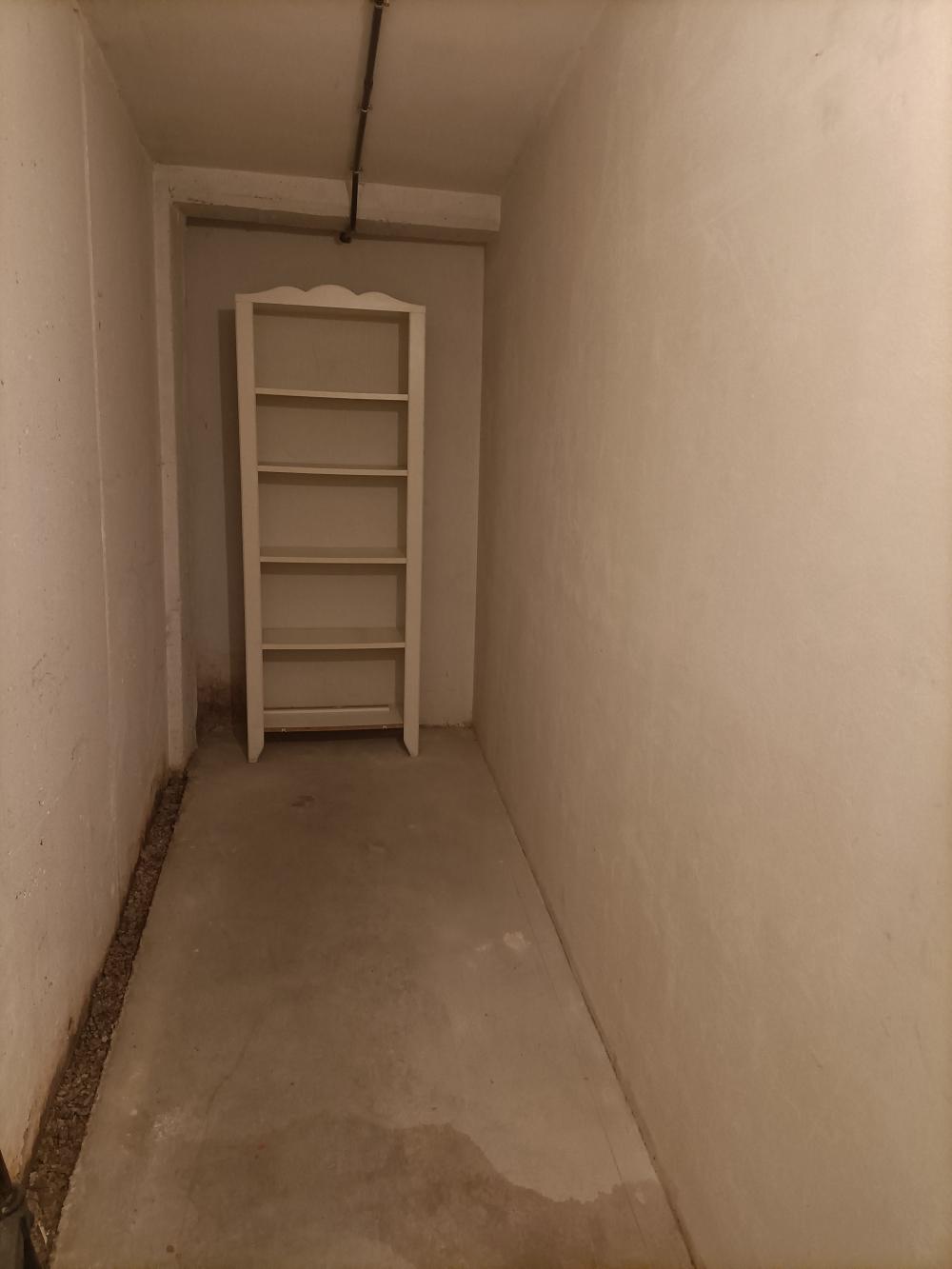  te koop appartement San Lazaro-Otero Oviedo 11