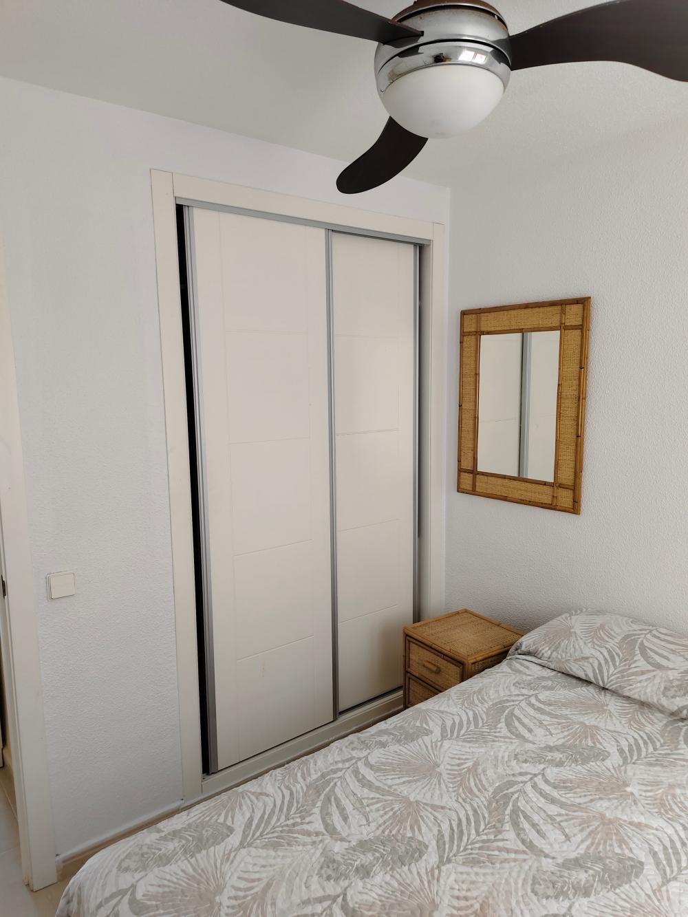  te koop appartement La Manga Del Mar Menor Campo De Cartagena 21
