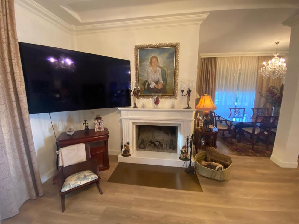  te koop villa Palma Del Rio Valle Medio Del Guadalquivir 21