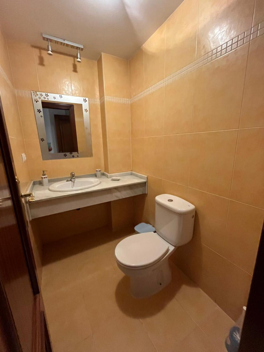  te koop appartement Antequera Antequera 20