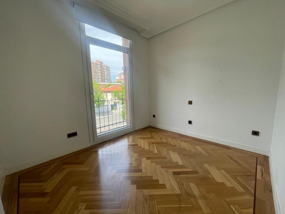  te koop villa Chamartín-Hispanoamérica Madrid Capital 16