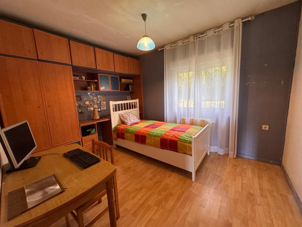  te koop villa Lampaya Oviedo 19