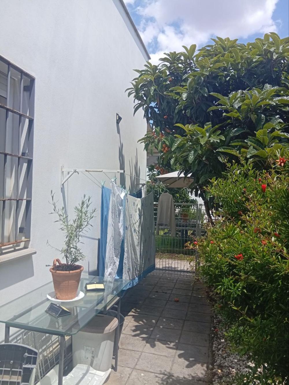  te koop villa Bollullos De La Mitación Aljarafe 5