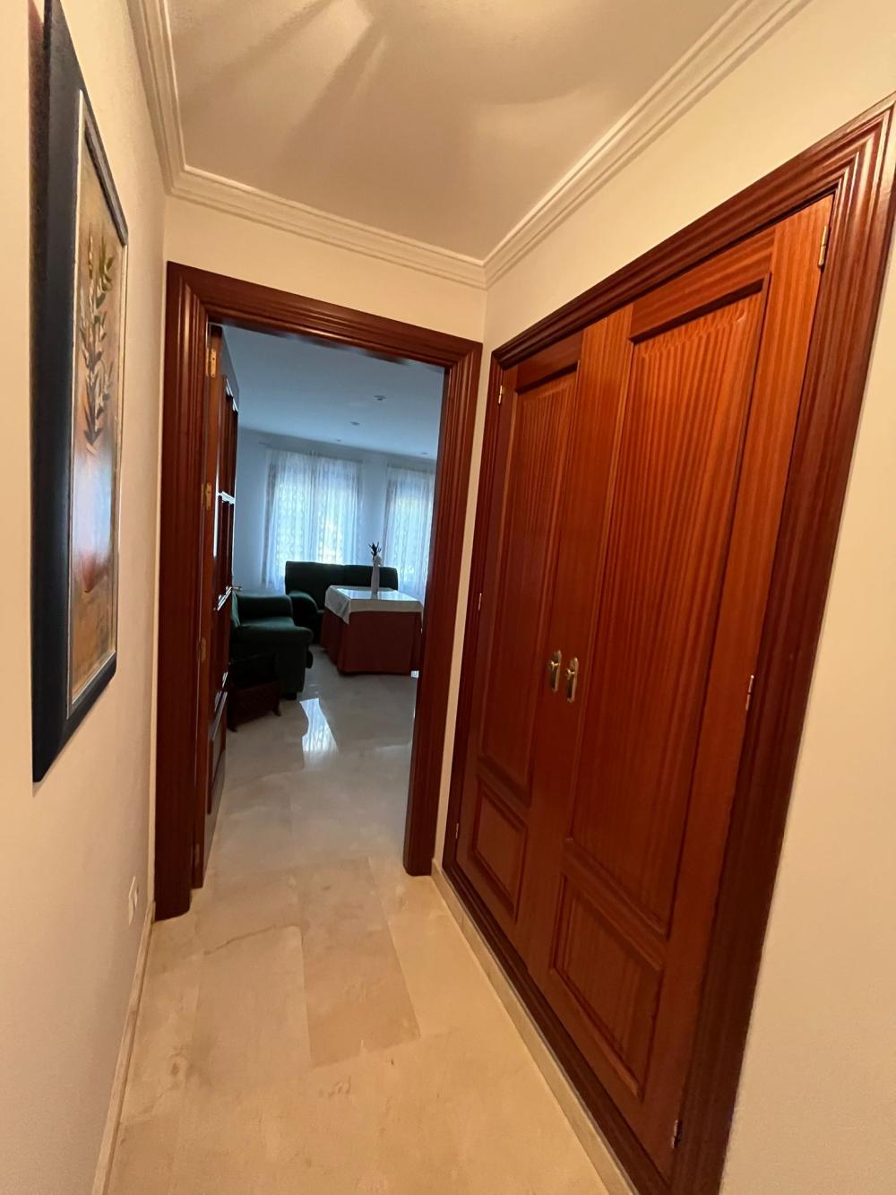  te koop appartement Antequera Antequera 18