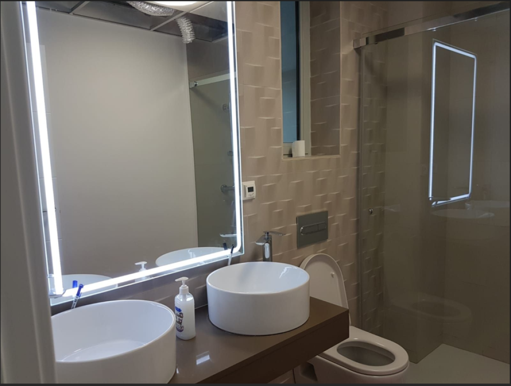  te koop appartement Benidorm Marina Baixa 6