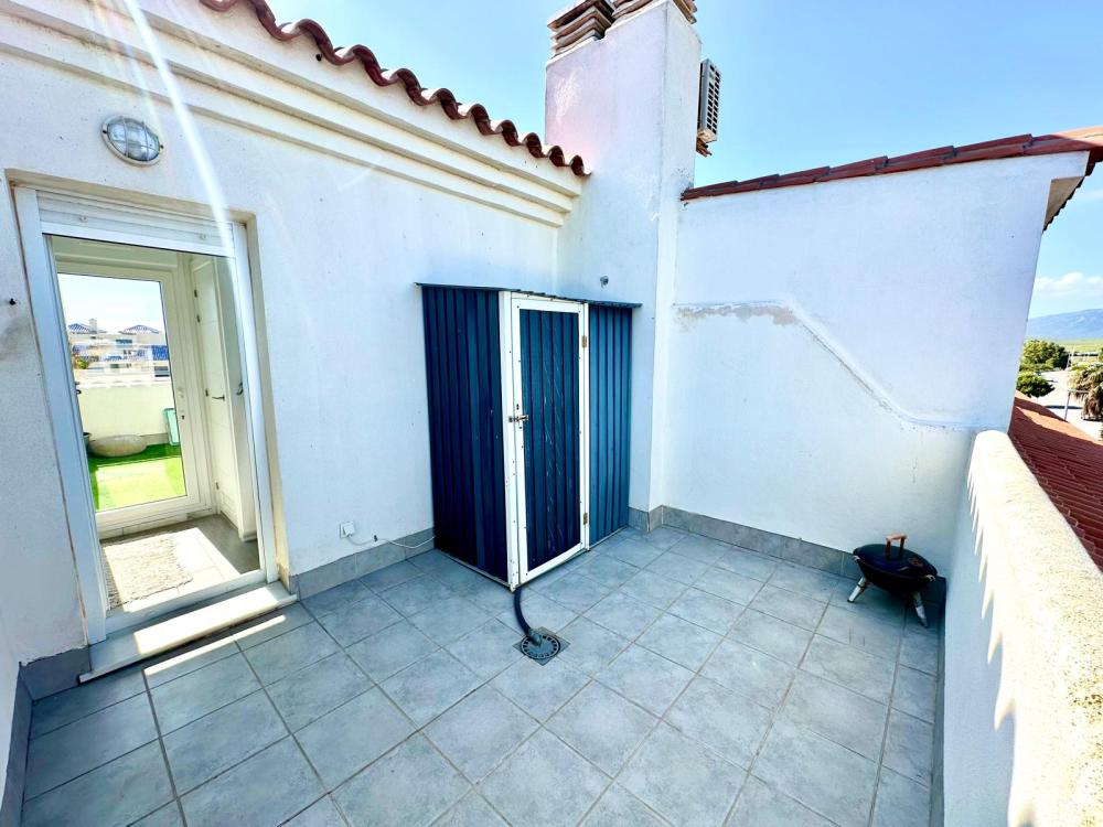  te koop duplex Tarifa Campo De Gibraltar 6
