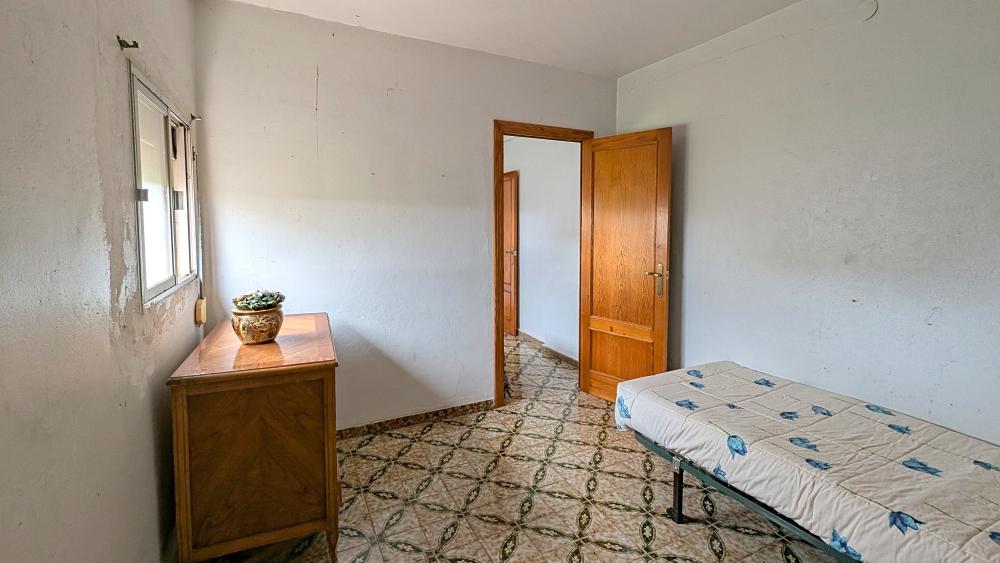  te koop huis Torrent Horta Oest 32