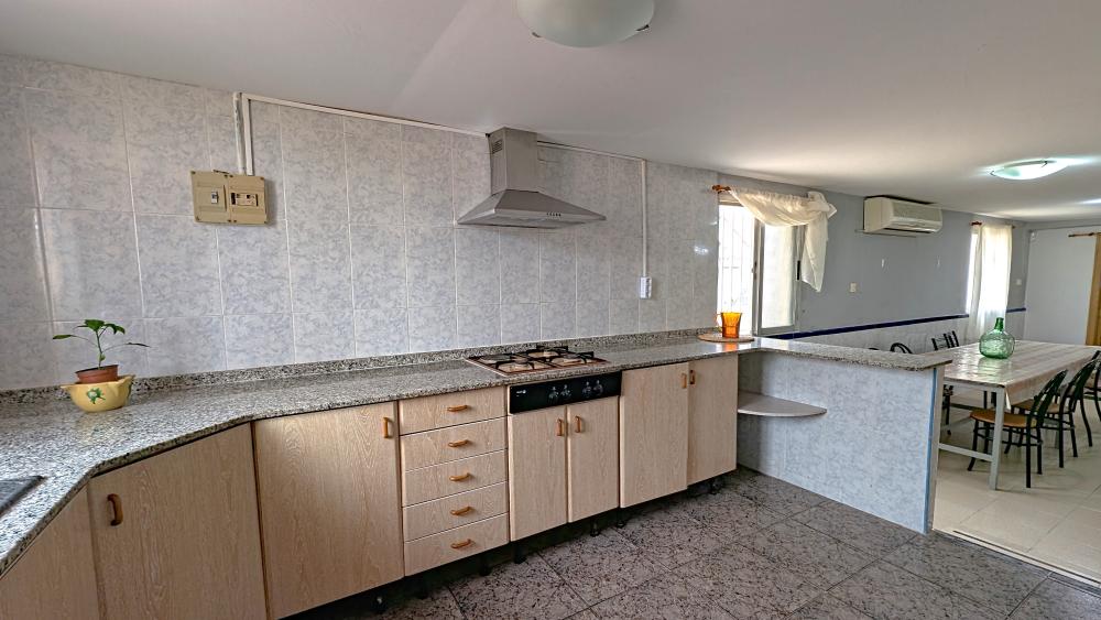  te koop huis Torrent Horta Oest 37