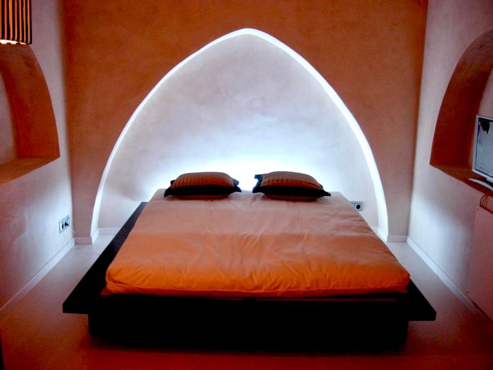  te koop hotel Tarifa Campo De Gibraltar 13