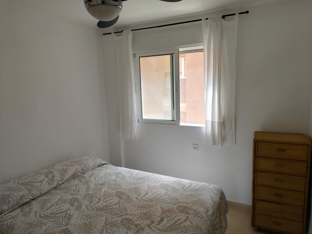 te koop appartement La Manga Del Mar Menor Campo De Cartagena 22